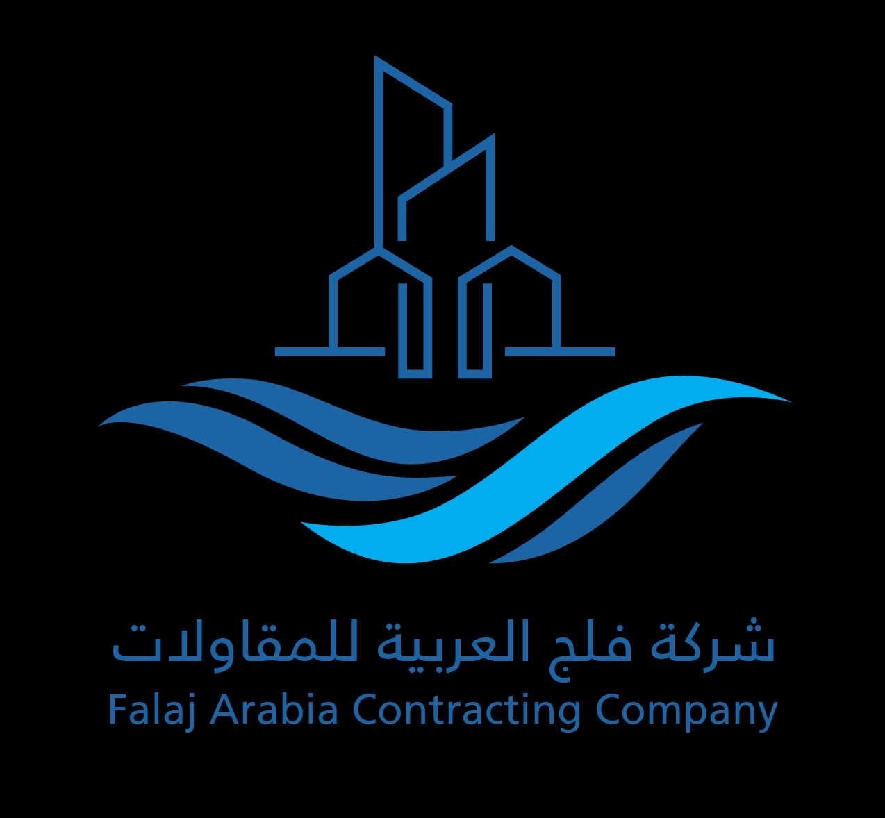 falaj logo